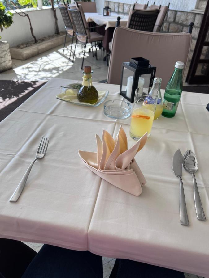 Sun & More Apartment تْسْغيكفانِتْسا المظهر الخارجي الصورة